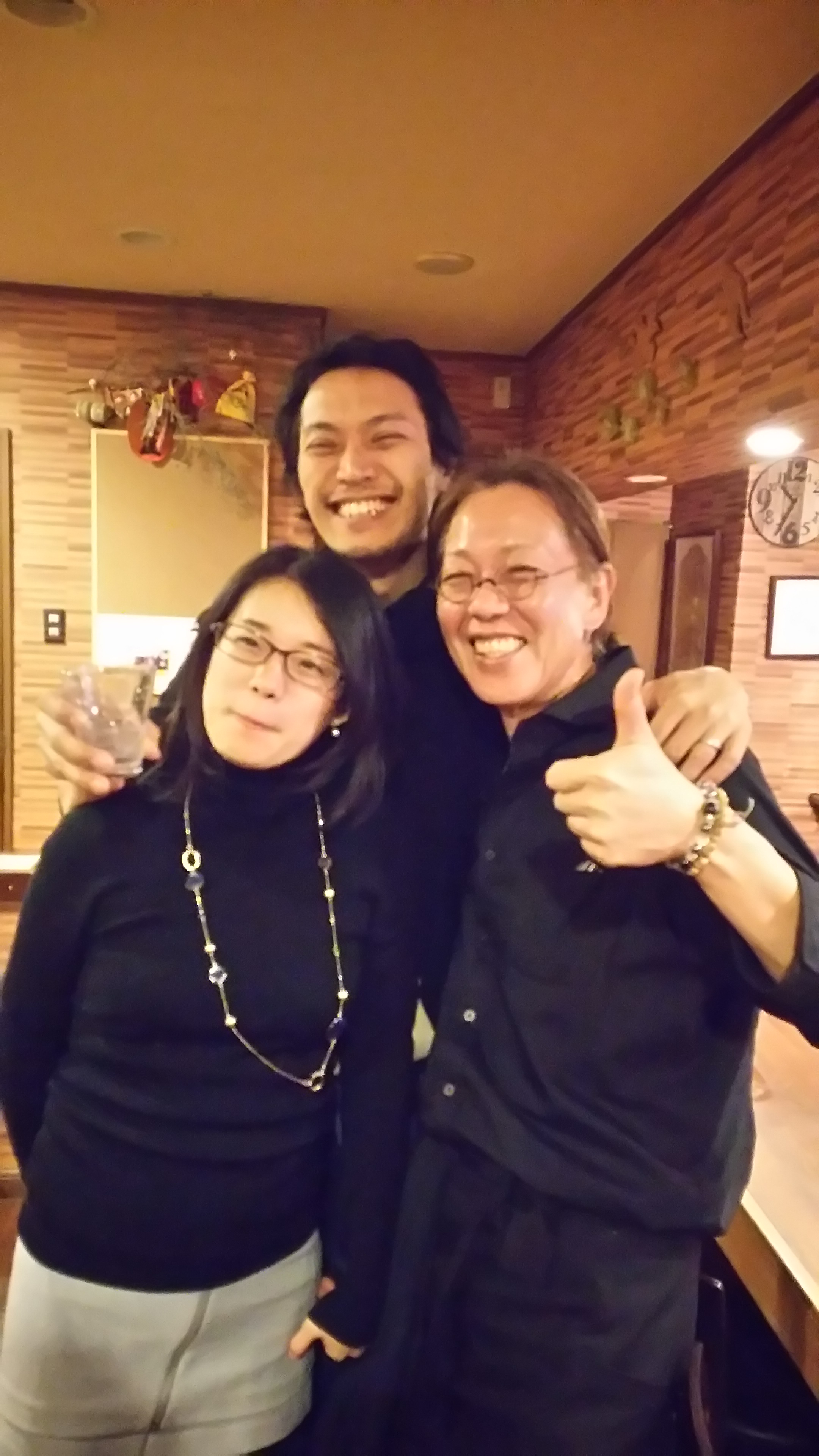 多文化人材情報センター