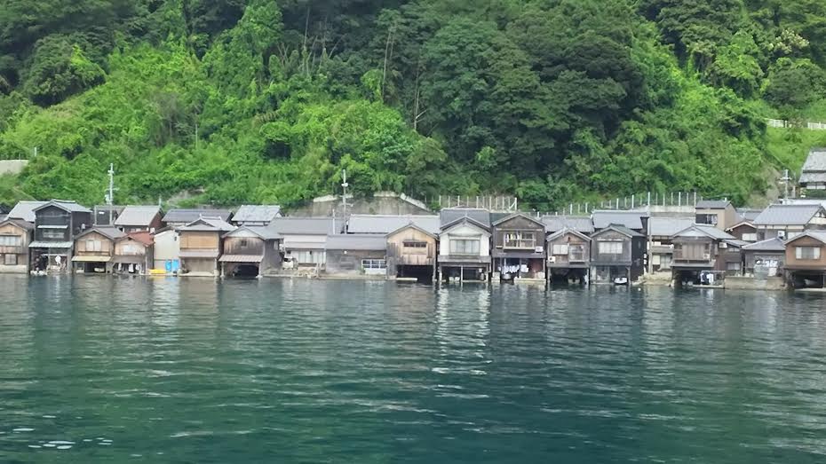 多文化人材情報センター