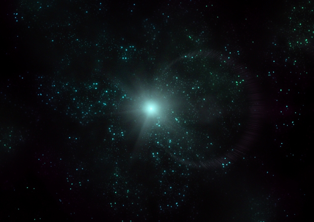 多文化人材情報センター