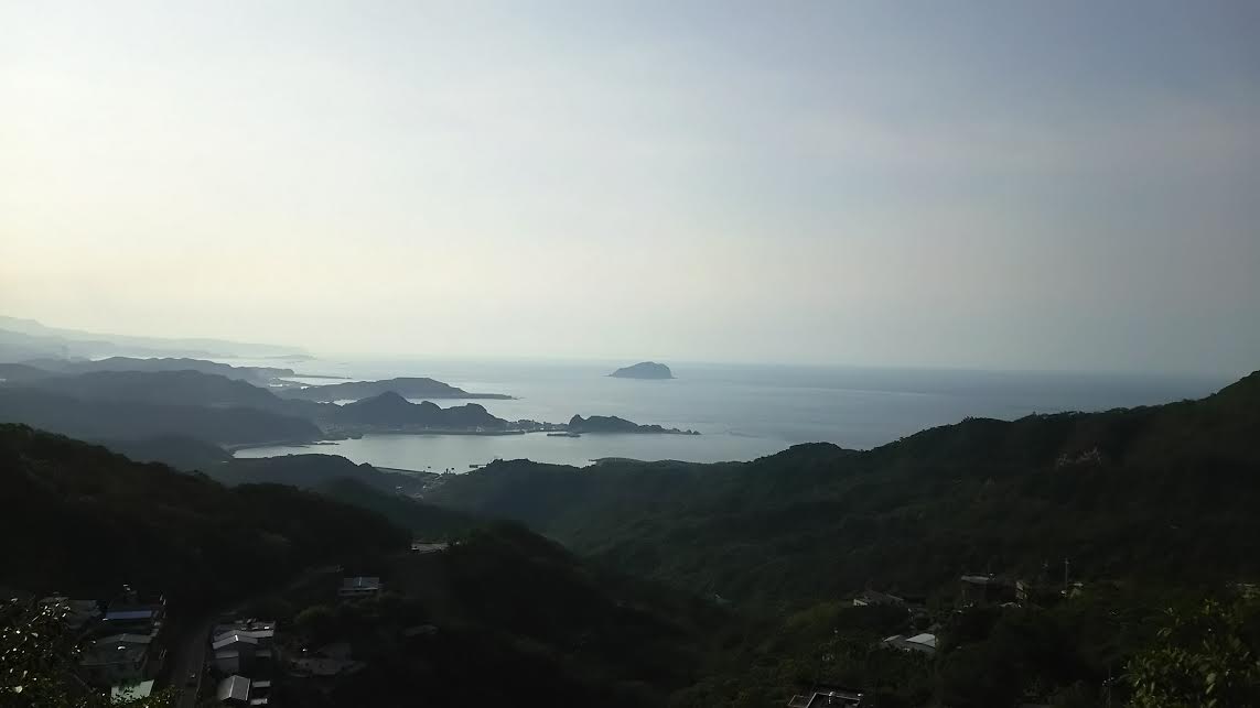 多文化人材情報センター