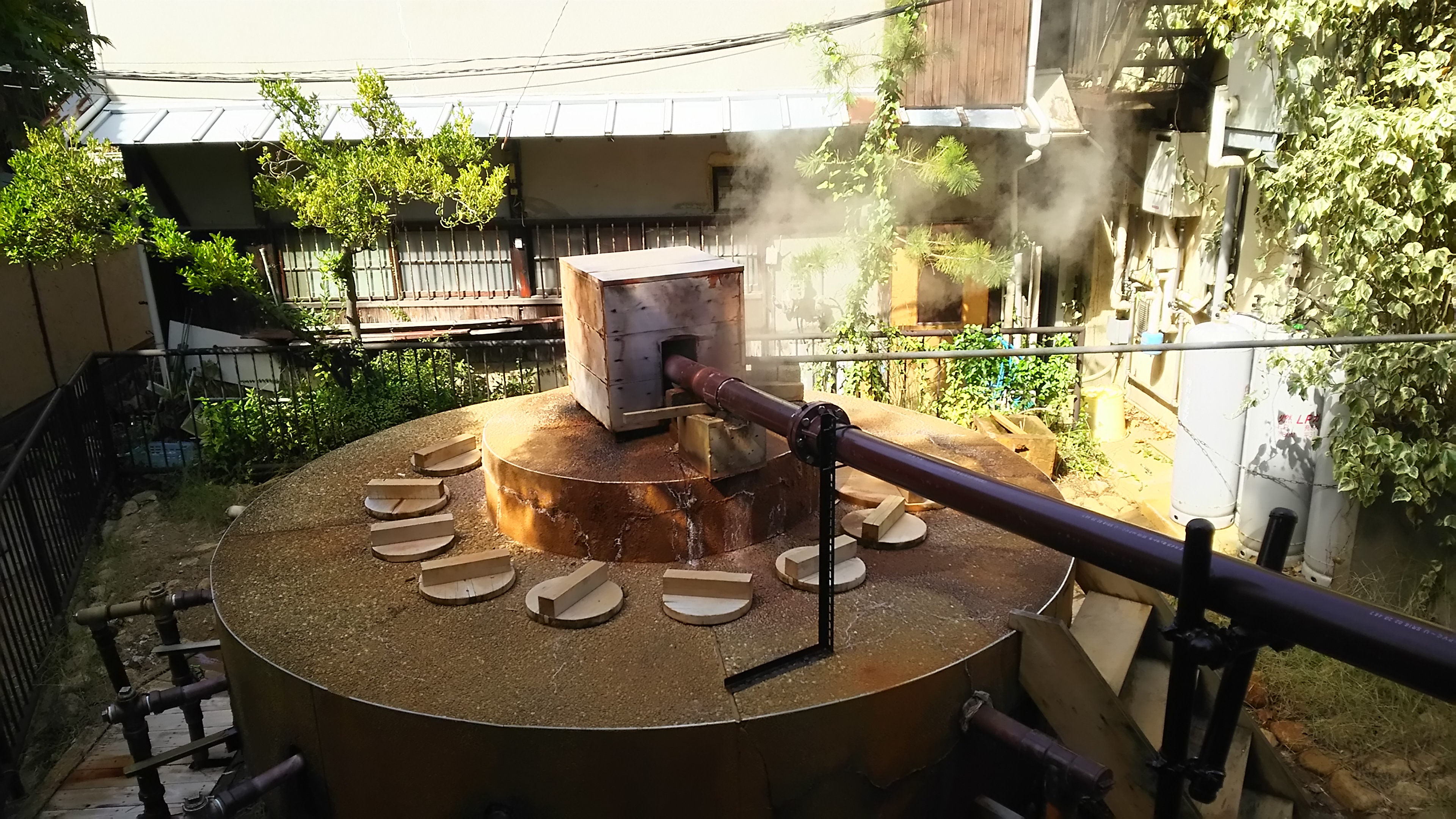 多文化人材情報センター