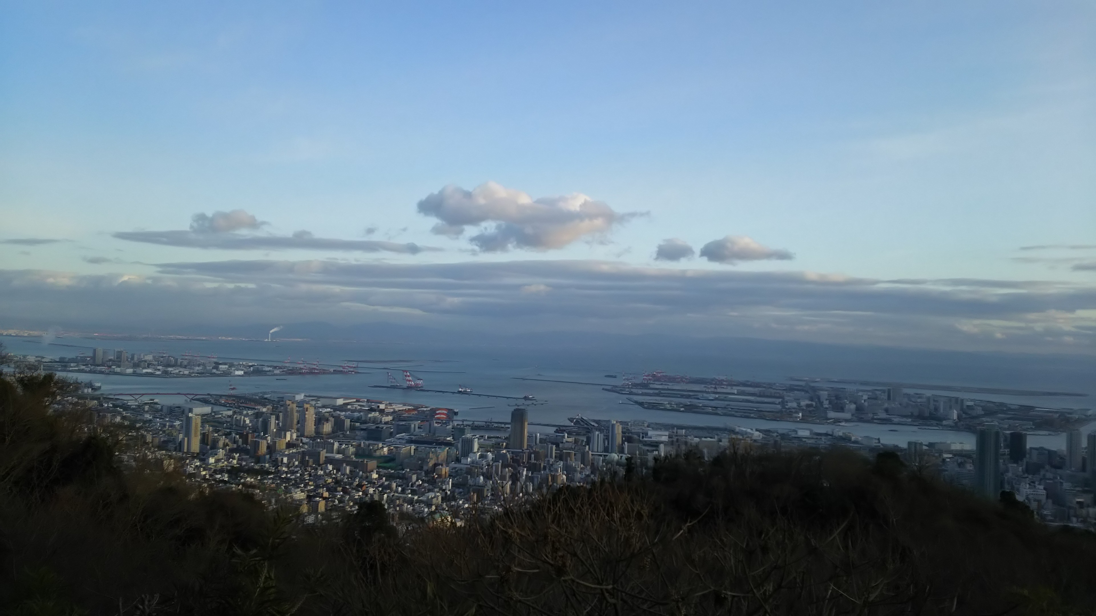 多文化人材情報センター