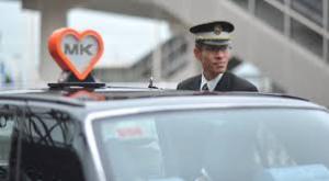 多文化人材情報センター