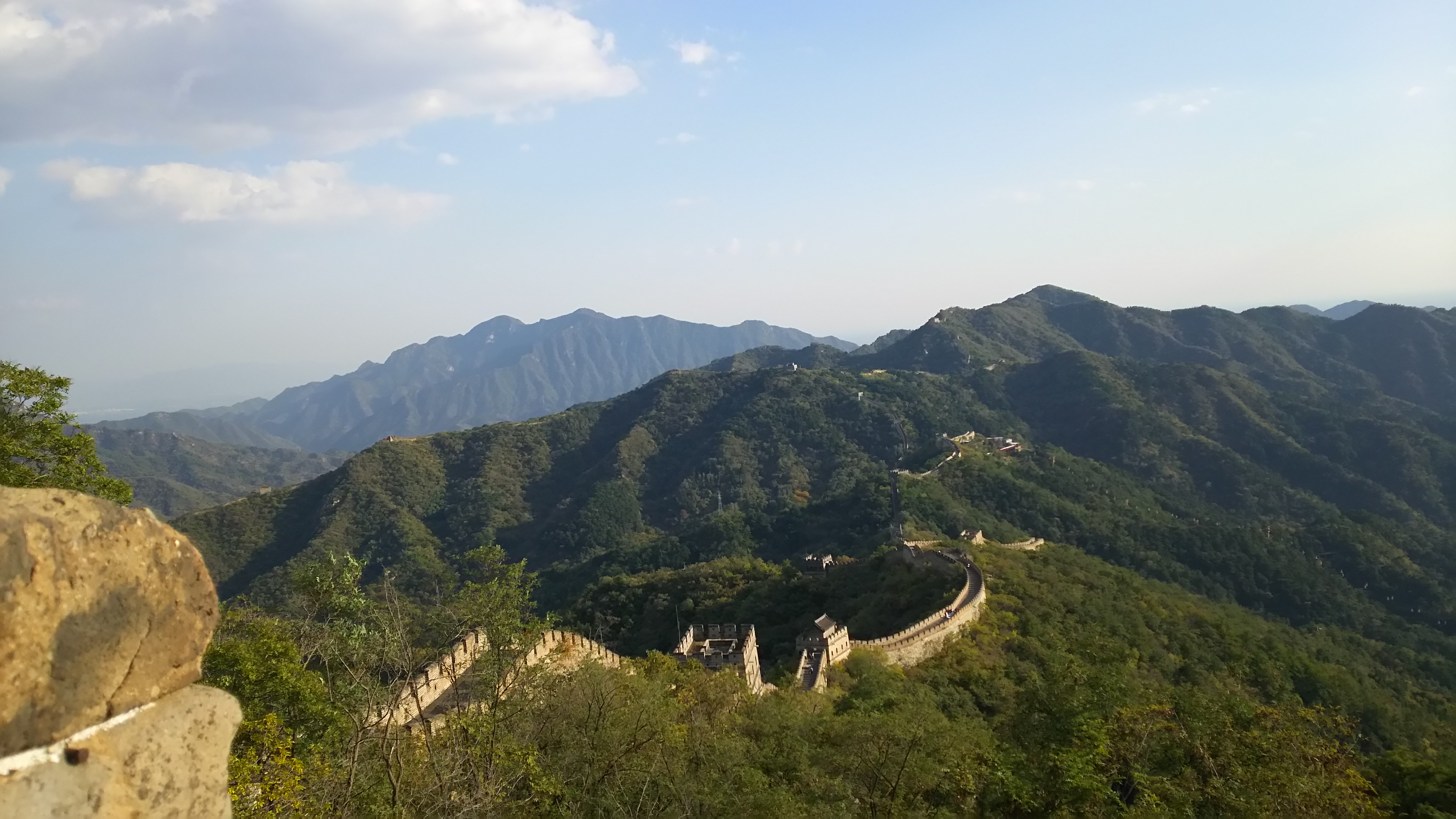 多文化人材情報センター