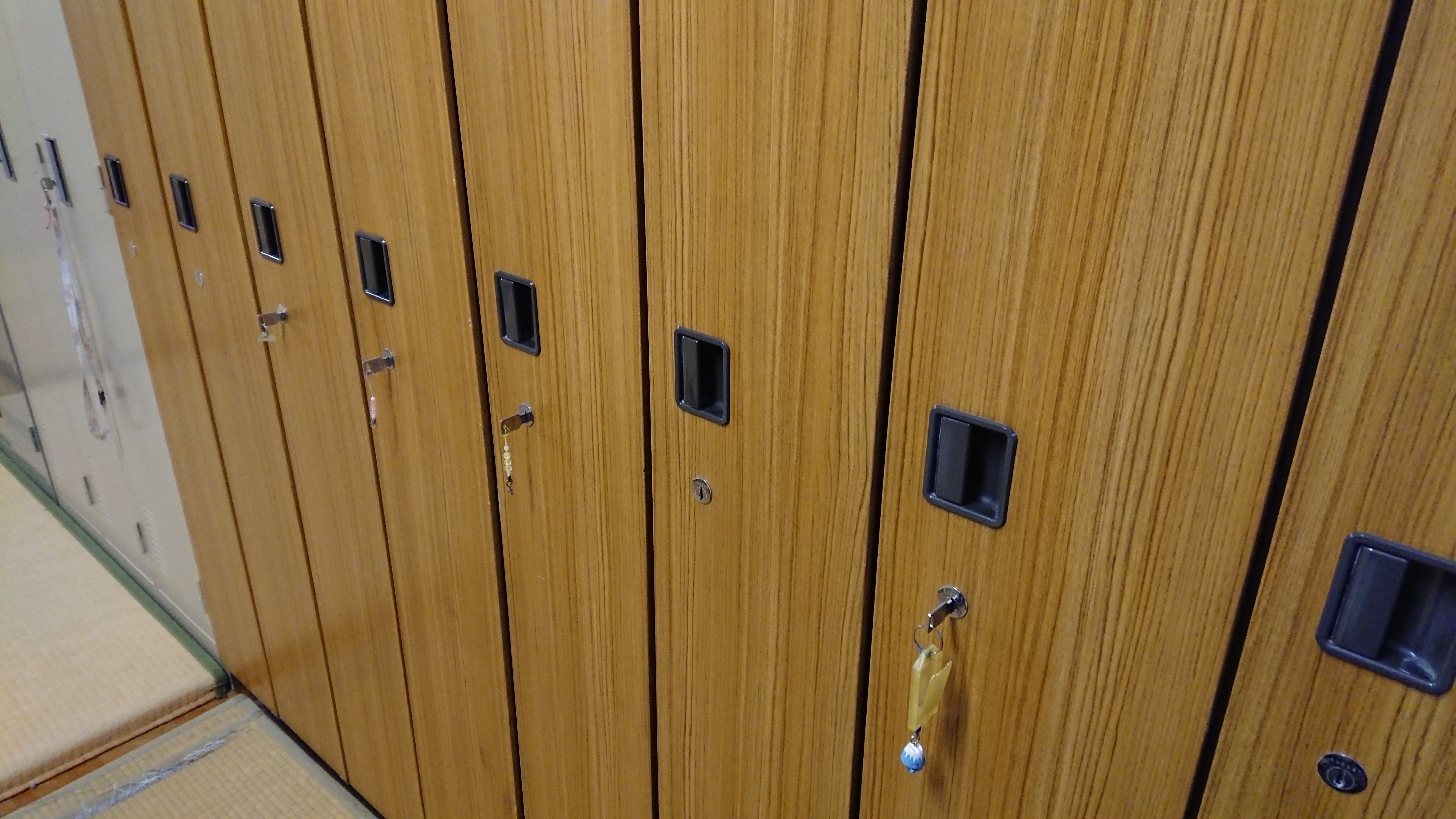 多文化人材情報センター