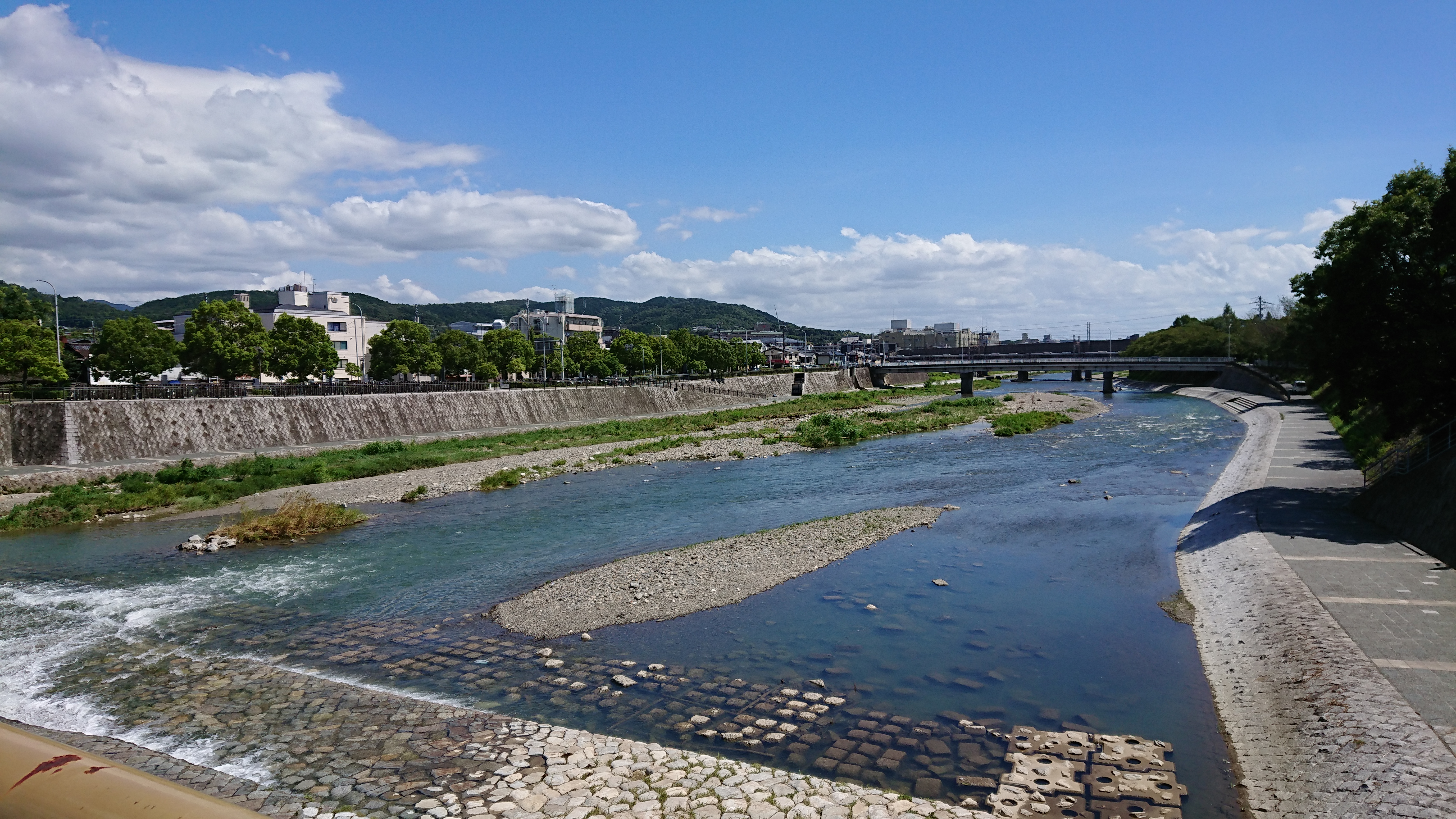 多文化人材情報センター