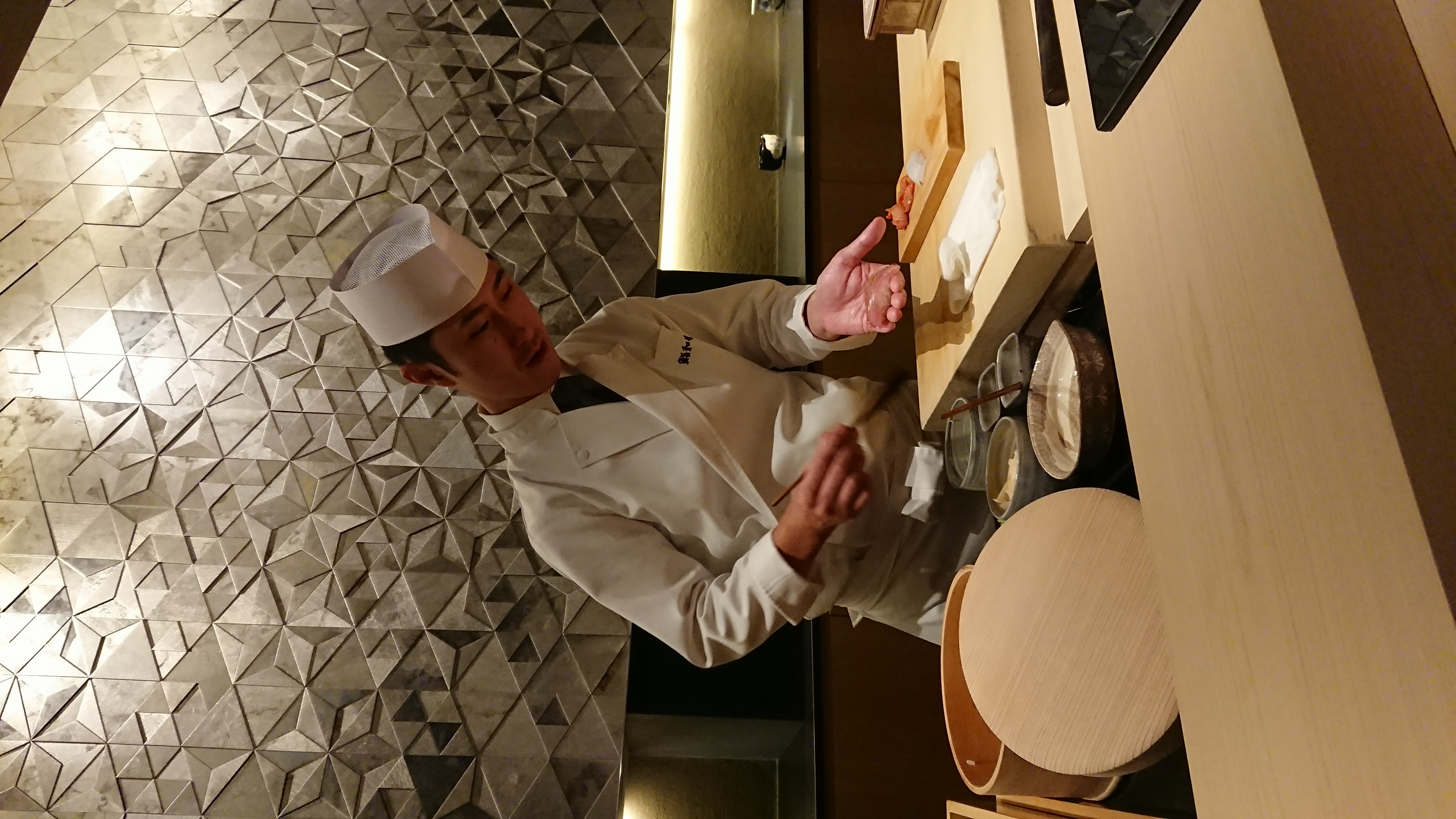 多文化人材情報センター