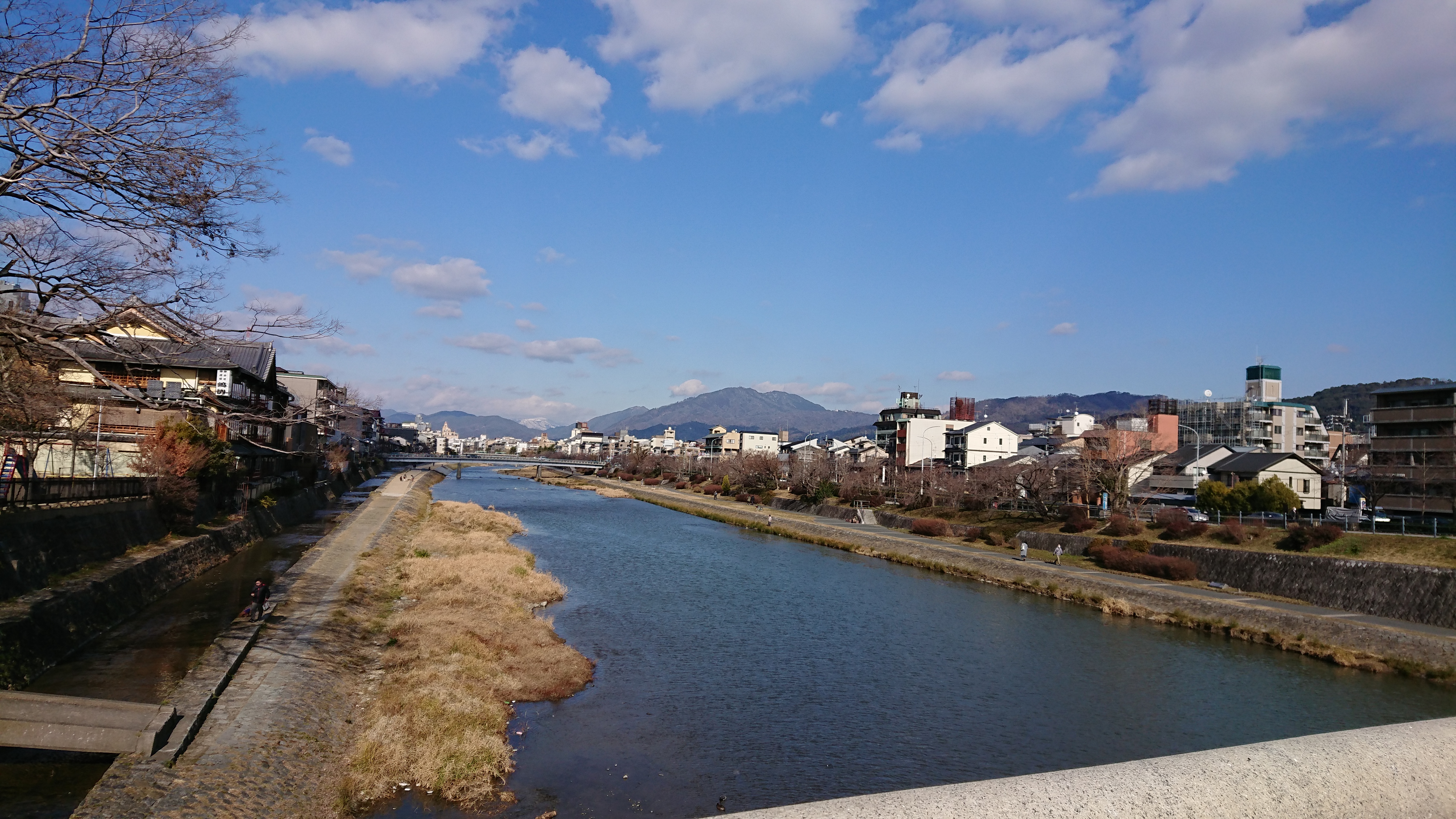 多文化人材情報センター