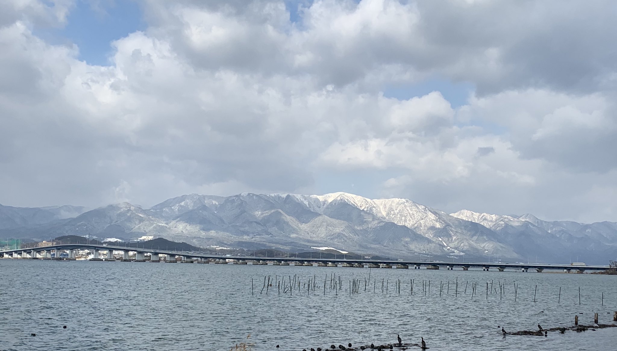 多文化人材情報センター