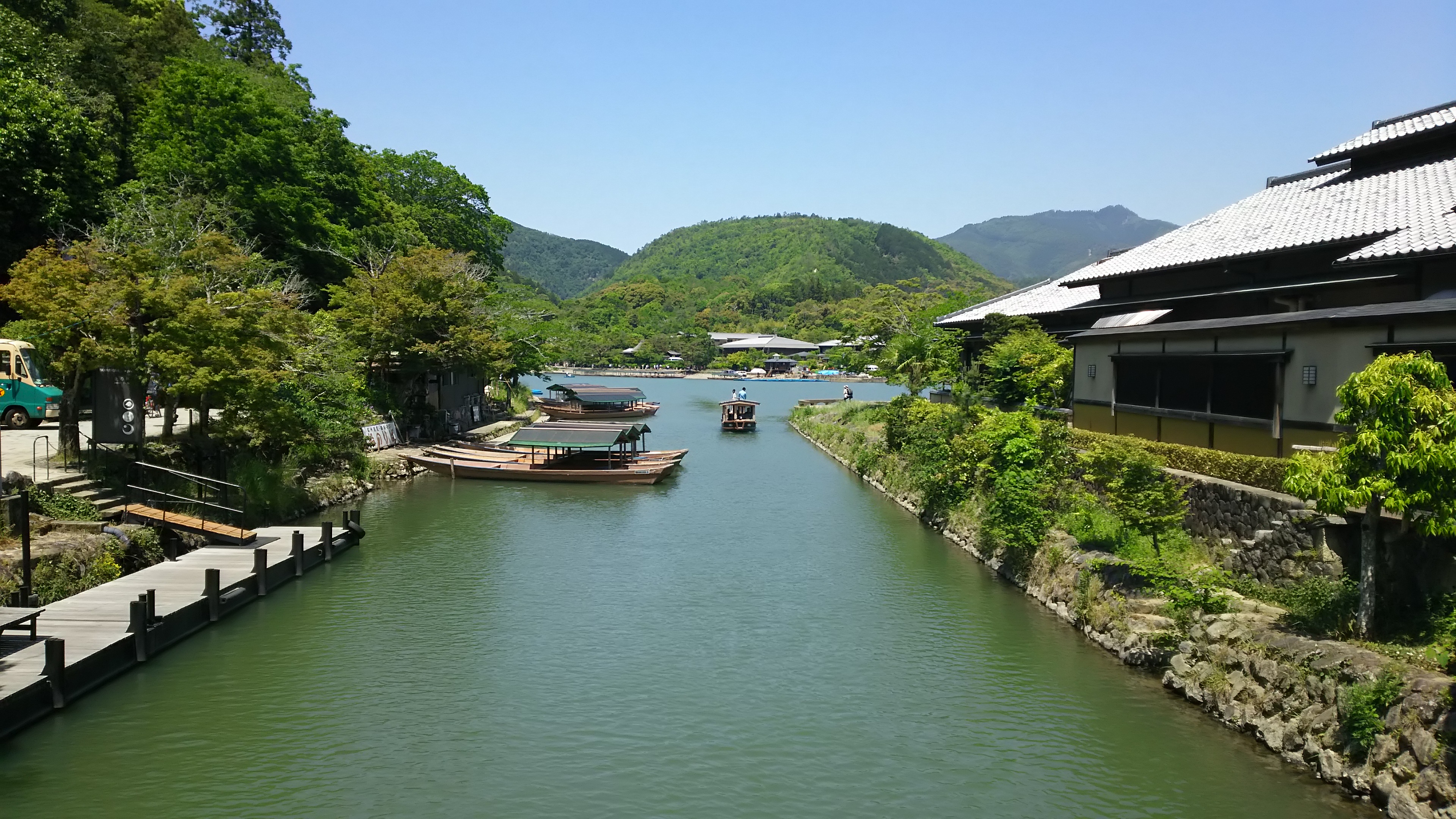 多文化人材情報センター