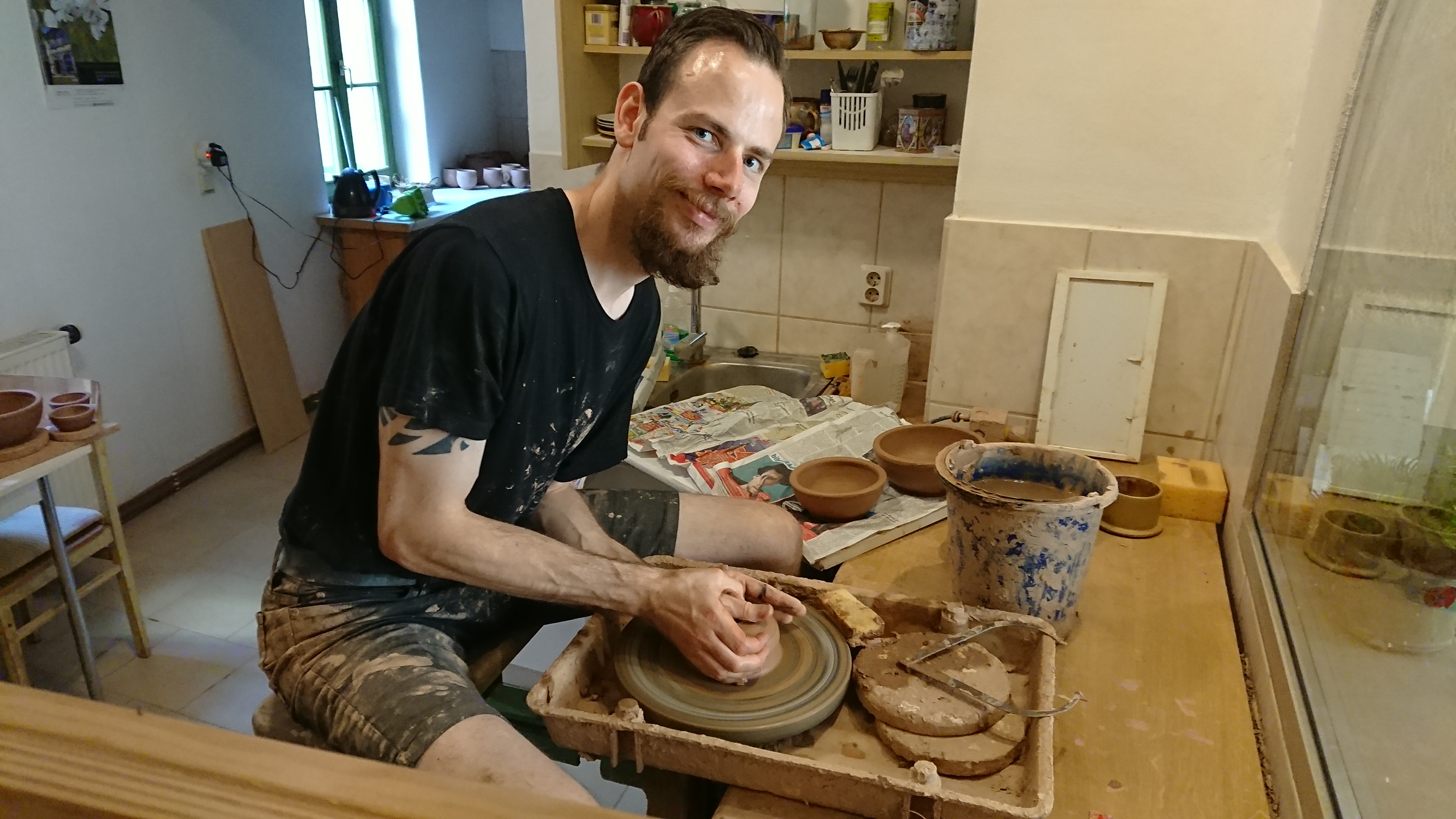 多文化人材情報センター