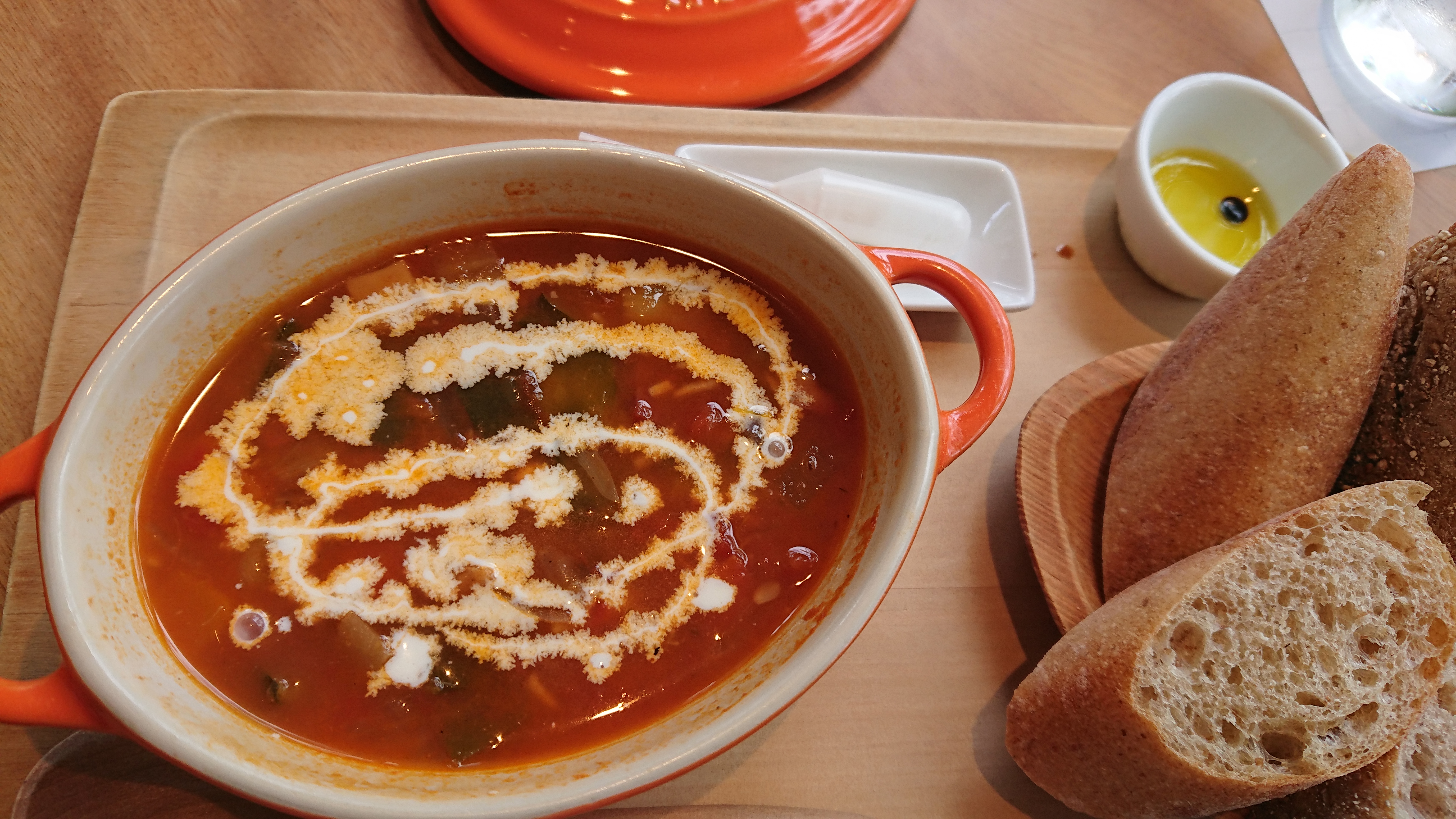 多文化人材情報センター