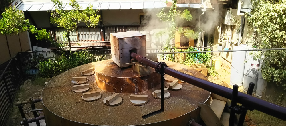 多文化人材情報センター