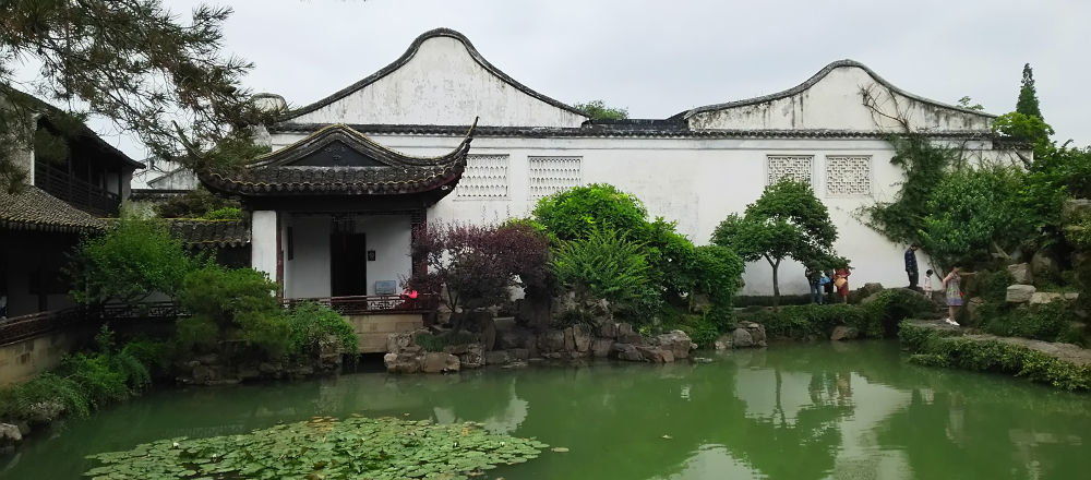 多文化人材情報センター