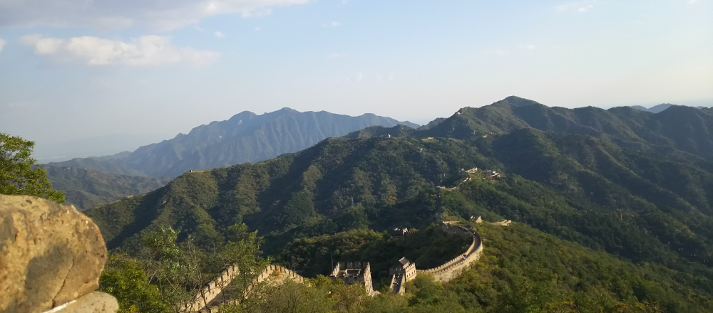 多文化人材情報センター