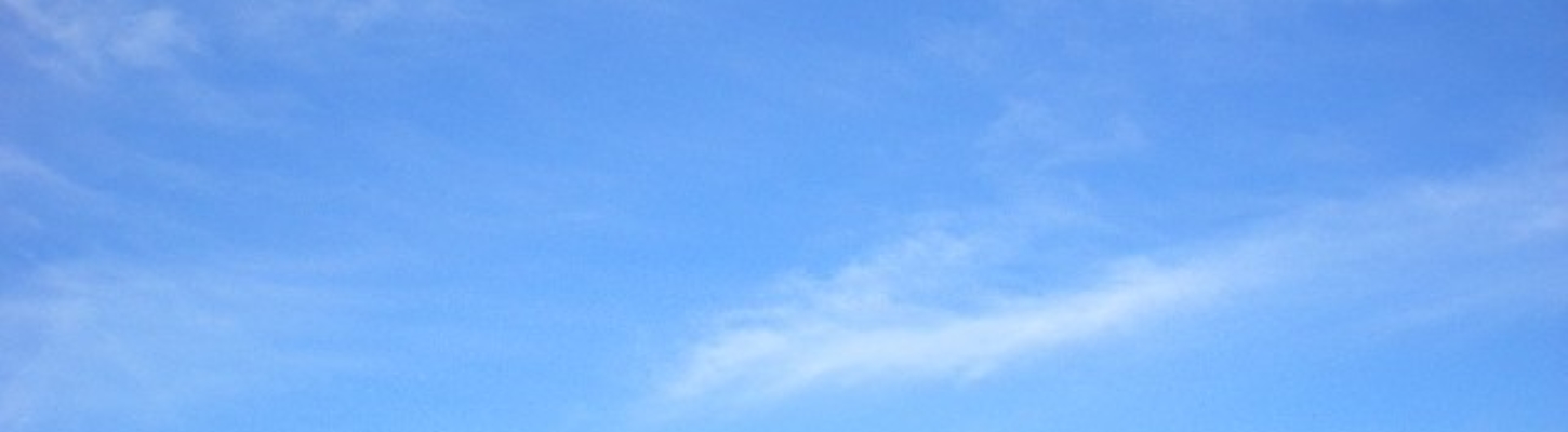 多文化人材情報センター