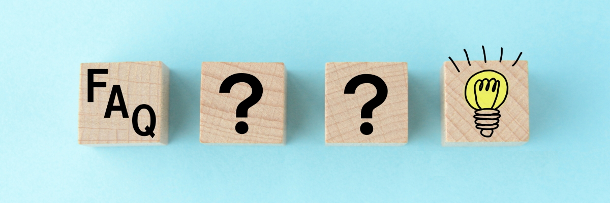 多文化人材情報センター