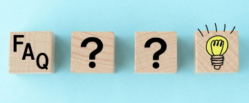 多文化人材情報センター