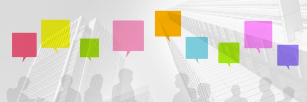 多文化人材情報センター