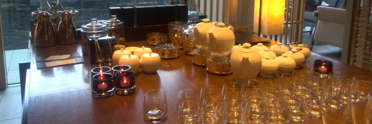 多文化人材情報センター