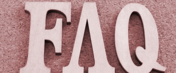 多文化人材情報センター