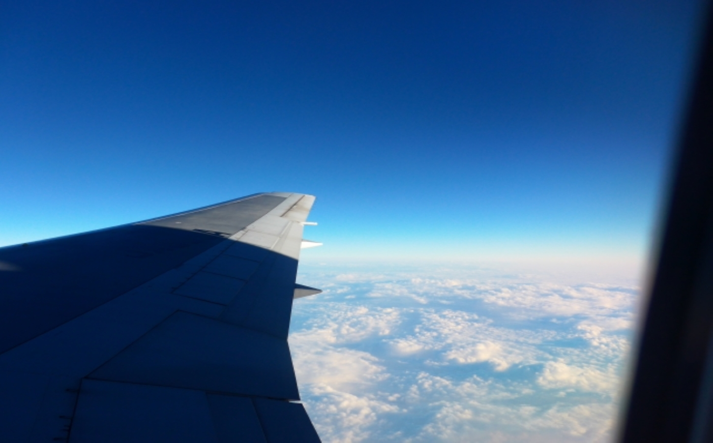 多文化人材情報センター